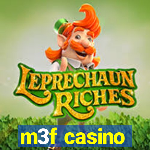 m3f casino